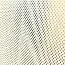 Check Lace Window Self-Adhesive Film