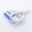 Cleaning Brush (Window/21x26x3cm)
