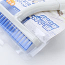 Cleaning Brush (Window/21x26x3cm)