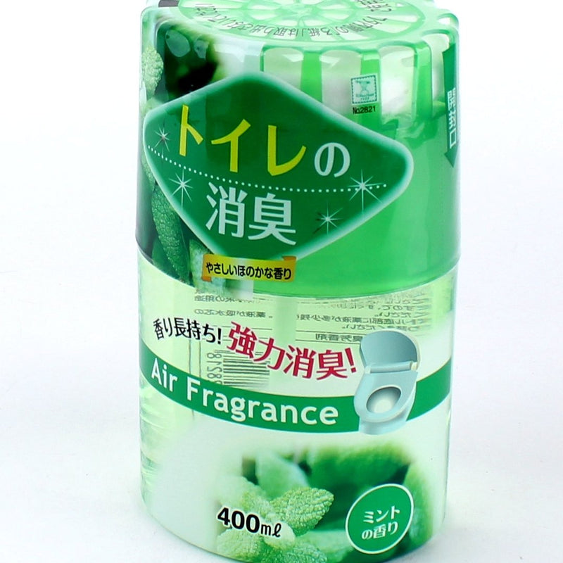 Kokubo Plant Extract Deodorant - Mint