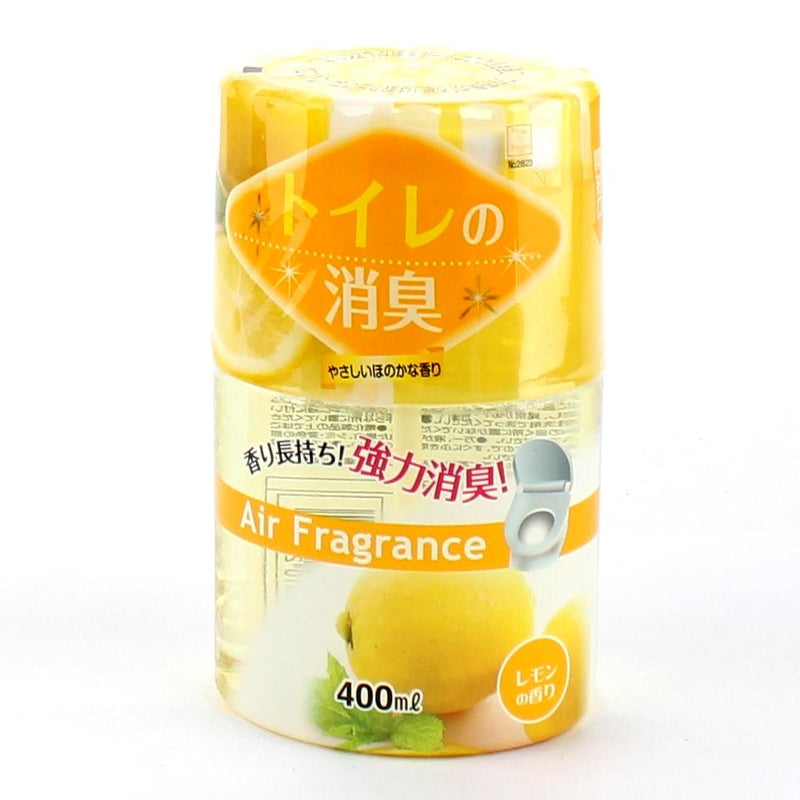 Kokubo Plant Extract Deodorant - Lemon