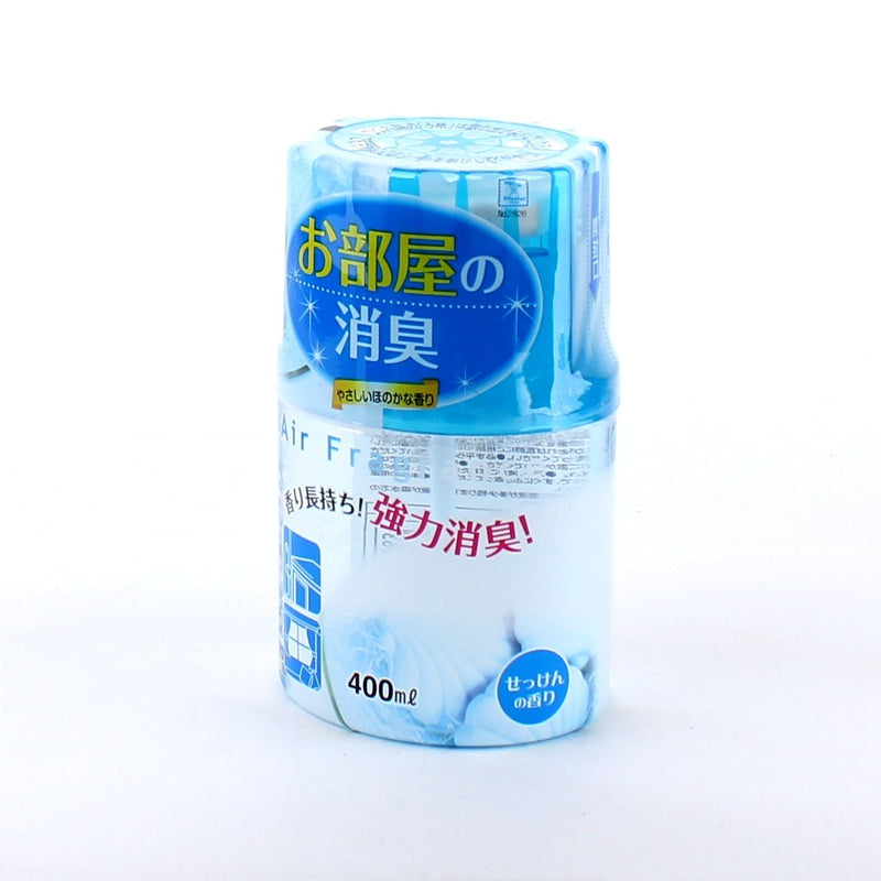 Kokubo Plant Extract Deodorant - Soap