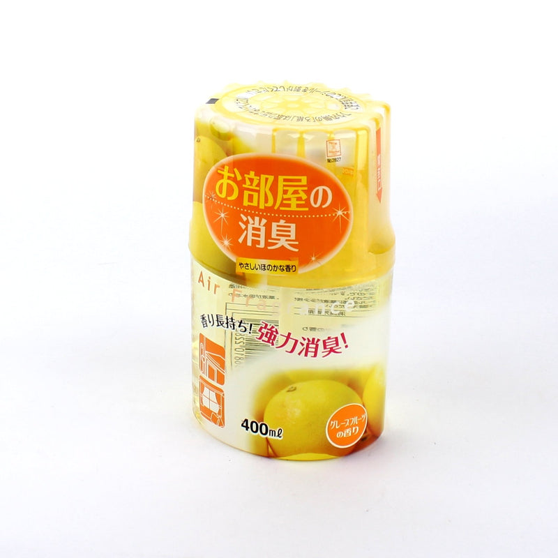 Kokubo Plant Extract Deodorant - Grapefruit