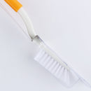 Bottle Cleaning Brush