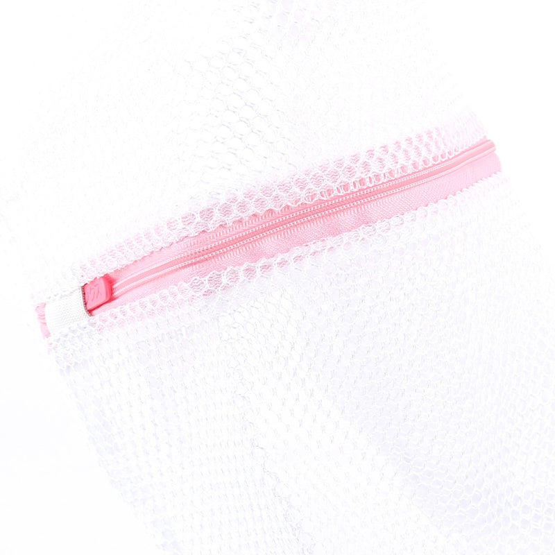 Kokubo Mesh Laundry Net