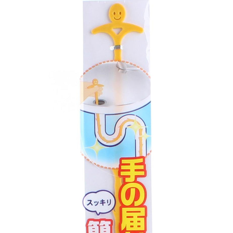 Kokubo Cleaning Stick (Drain)