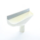 Bottle Attachale Window Wiper 