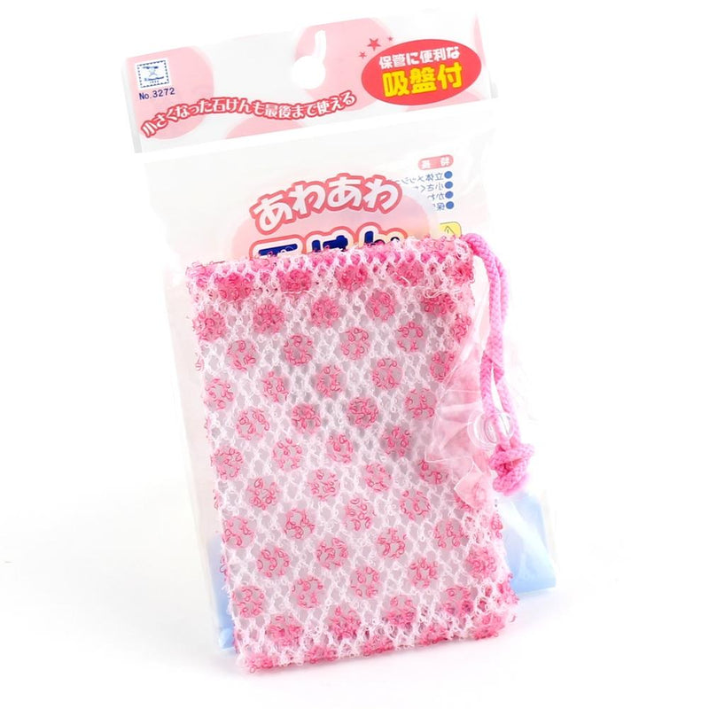 Kokubo Soap Net (PK/24x9x3cm)