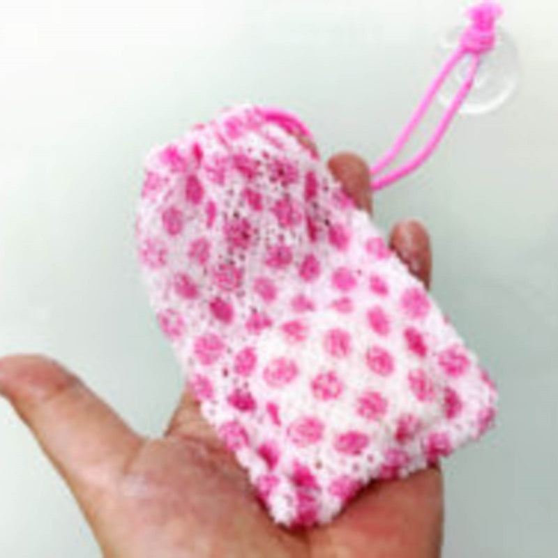 Kokubo Soap Net (PK/24x9x3cm)