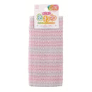 Kokubo Exfoliating Towel (Body/20x100cm)