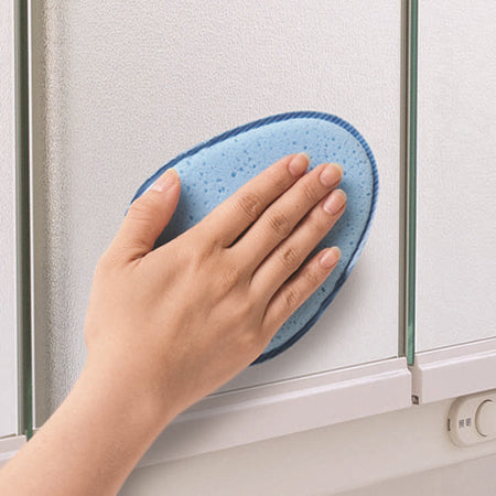 Cleaning Sponge For Sink