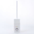 Cawork Toilet Brush with Case