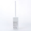 Cawork Toilet Brush with Case