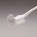 Cawork Toilet Brush with Case