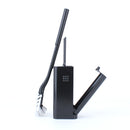 Cawork Toilet Brush with Case