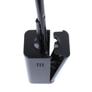 Cawork Toilet Brush with Case