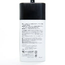 Cawork Toilet Brush with Case