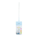 Cawork Toilet Brush with Case