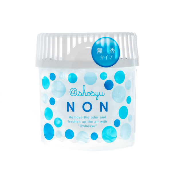 Kokubo Shosyu NON Deodorizer (150g)