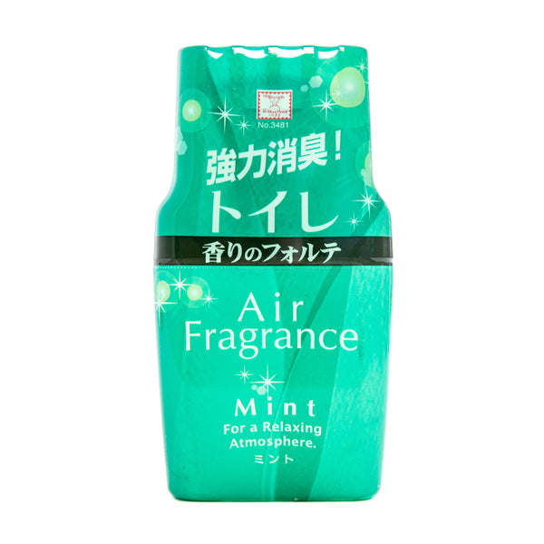 Kokubo Air Fragrance 