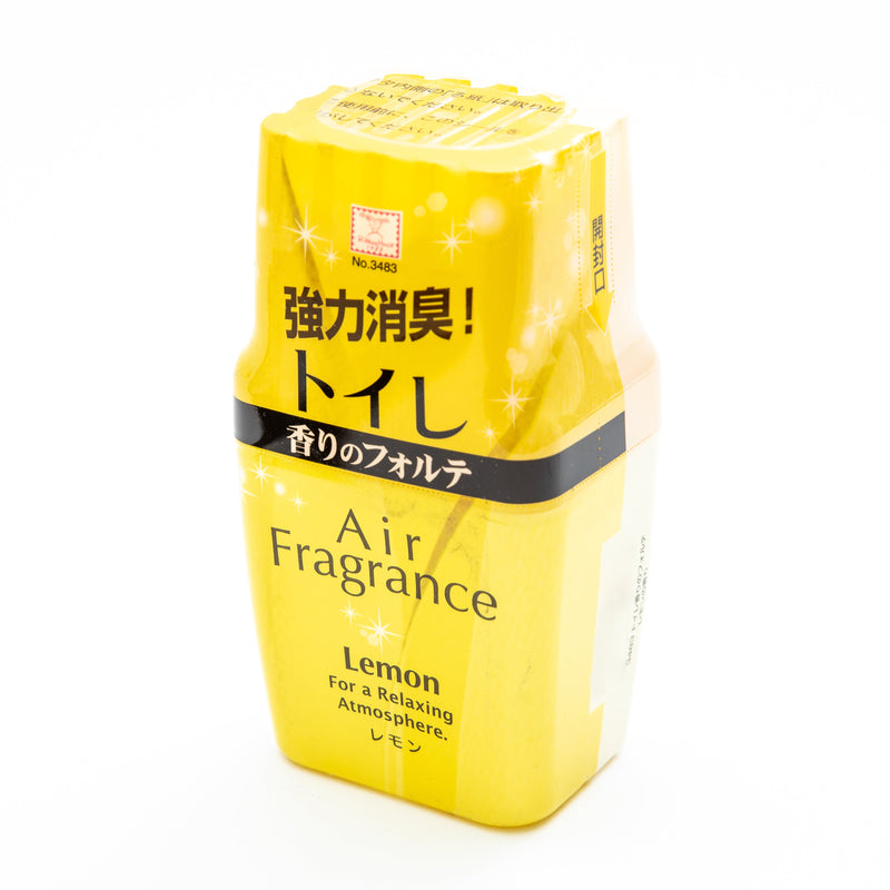 Kokubo Air Fragrance 