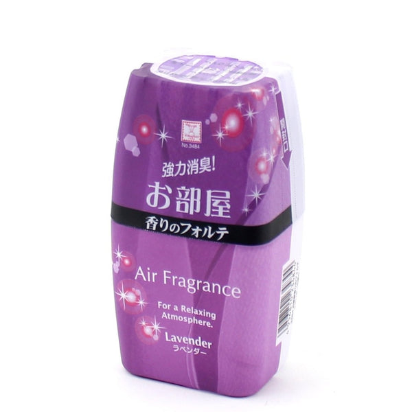 Kokubo Air Freshener (Lavender/Room/200mL)