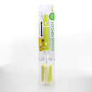 Kokubo Bottle Brush (Extendable)