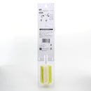 Kokubo Bottle Brush (Extendable)