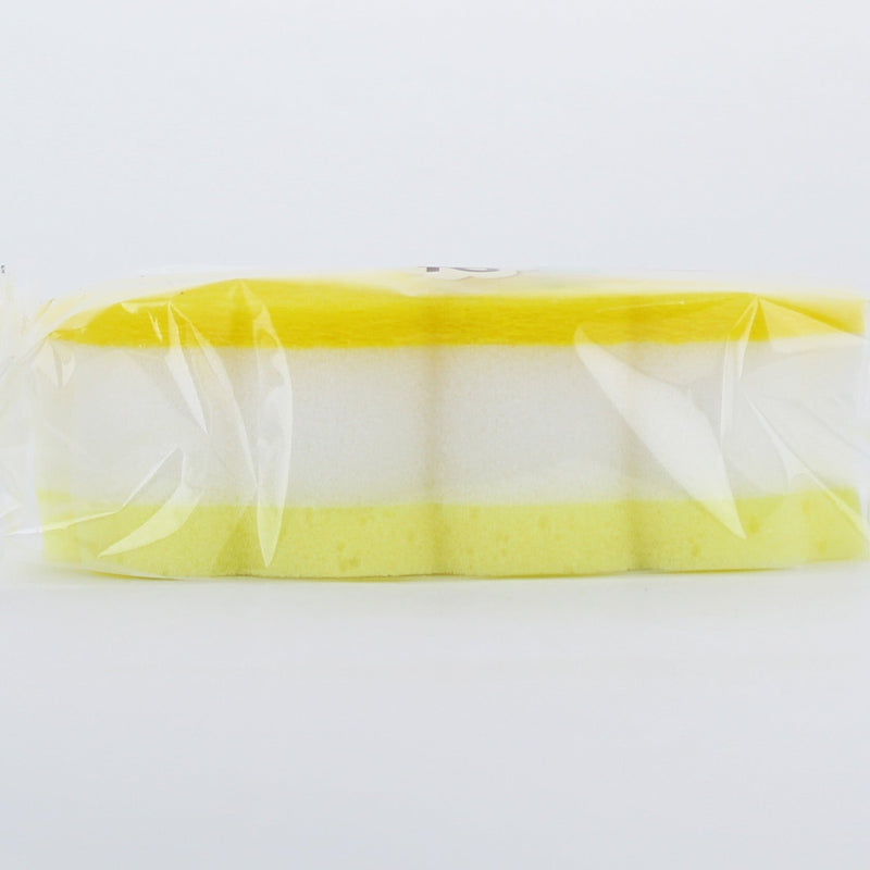 Bathroom Cleaning Sponge For Bathtub