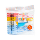 Clothespins (With String/5 Pairs/Paires)