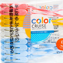 Clothespins (With String/5 Pairs/Paires)