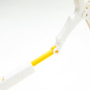 Clothes Hanger (Adjustable Shoulder Arms)