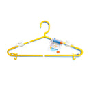 Clothes Hangers (Non-Slip/2pcs)