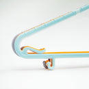 Hanger (PP/22x42.5x0.5cm (4pcs))