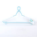 Kokubo Hanger (PP/BL*PR/23x42cm)