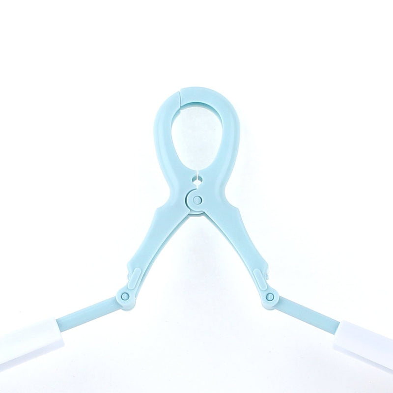 Kokubo Hanger (PP/BL*PR/23x42cm)