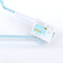 Kokubo Hanger (PP/BL*PR/23x42cm)