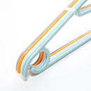 Kokubo Coco Sora Samrt Hanger (5pcs)