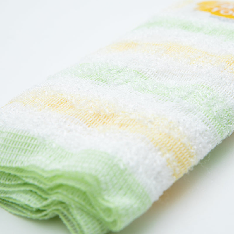 Kokubo Body Towel