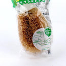 Kokubo Hedgehog Scourer