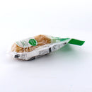 Kokubo Hedgehog Scourer