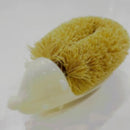Kokubo Hedgehog Scourer