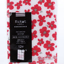 Flower Melamine Sponge