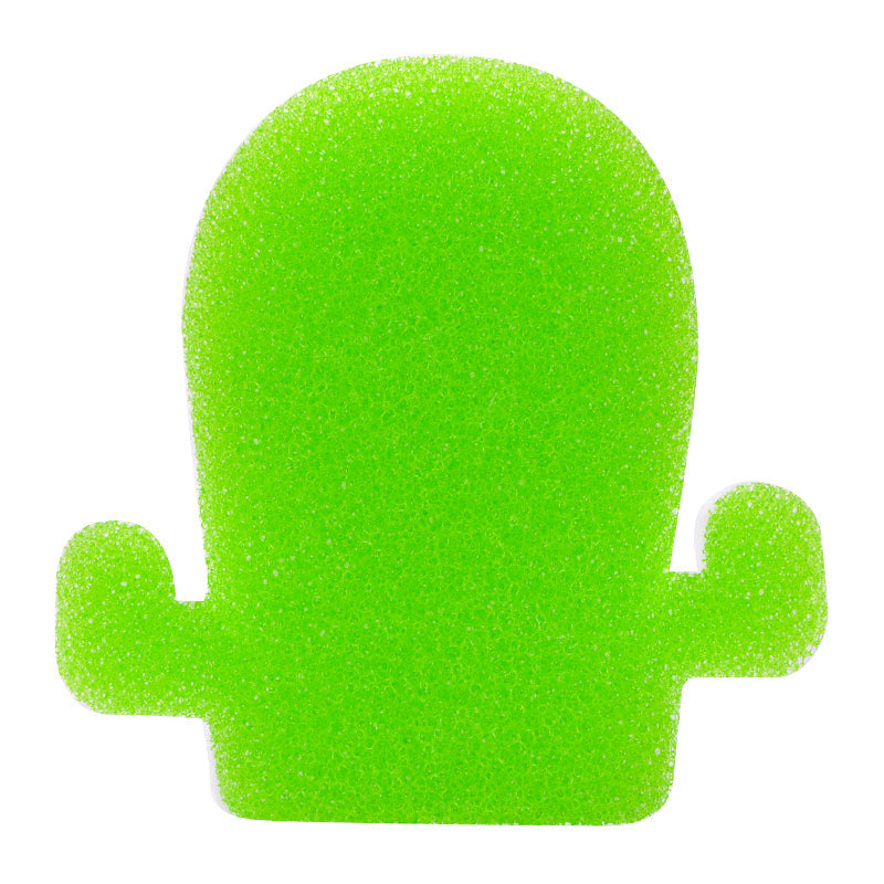Kokubo Cactus Sponge