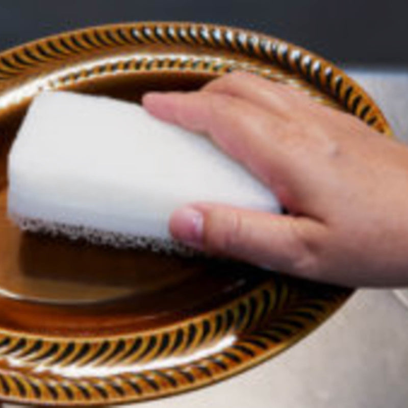 Kokubo Kitchen Sponge