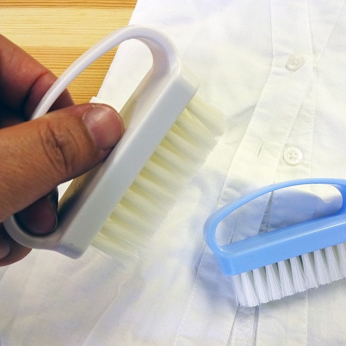 Kokubo Laundry Brush