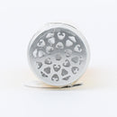 erbarium Fragrance Beads Citrus Plaisir Air Freshener