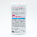 Face Mask Cleaning Brush