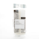 Stain-Resistant Kitchen Sponge