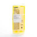 Tearable Kitchen Sponges